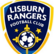 https://img.longzhuzhiboq.com.cn/img/football/team/35f6585b5582e5b4b074c00ae02604e5.png