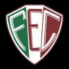 https://img.longzhuzhiboq.com.cn/img/football/team/363743ff07ba2ae7db781ee802972394.png