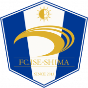 https://img.longzhuzhiboq.com.cn/img/football/team/36405d0879a81b4d95f4095144a26577.png