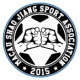 https://img.longzhuzhiboq.com.cn/img/football/team/364fdac2c784784c1f0fd924ed108439.png
