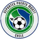 https://img.longzhuzhiboq.com.cn/img/football/team/3667bc15da8d0df12ea9f51d73627b07.png