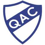 https://img.longzhuzhiboq.com.cn/img/football/team/368ce5f4737395faf880937314beedad.png