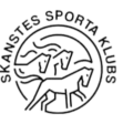 https://img.longzhuzhiboq.com.cn/img/football/team/3699ebc0058cfc20d850dd5e8dc66717.png