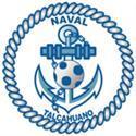 https://img.longzhuzhiboq.com.cn/img/football/team/36a773b0b5996caee2eabbb5caa78023.gif