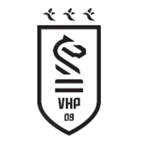 https://img.longzhuzhiboq.com.cn/img/football/team/36f2e9e059b2e953ad69f1ccaa3132a2.png