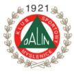 https://img.longzhuzhiboq.com.cn/img/football/team/37132b98d67fb431cd93b1ae8aef6c81.png