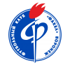 https://img.longzhuzhiboq.com.cn/img/football/team/373330f3577e7bd53f88a2d44446dc2f.png