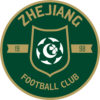 https://img.longzhuzhiboq.com.cn/img/football/team/3746e3fba62790b0f2694bf858180c04.png