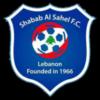 https://img.longzhuzhiboq.com.cn/img/football/team/3787e09608acdc458bb8a10e9d8dfbb6.png