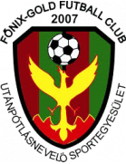 https://img.longzhuzhiboq.com.cn/img/football/team/378ef99a324093520c2885024c039a0d.png