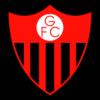 https://img.longzhuzhiboq.com.cn/img/football/team/379e468381c61c8965f2aba082f2d08c.png