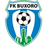 https://img.longzhuzhiboq.com.cn/img/football/team/37b34b7620d90b0ef53f5b7aa8715cd0.png