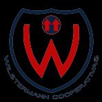 https://img.longzhuzhiboq.com.cn/img/football/team/37bea5c46b533f4b81a7781c259d1056.png