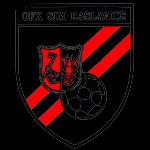 https://img.longzhuzhiboq.com.cn/img/football/team/37c4fb35f43a5e54a5b753ea3751abfc.png