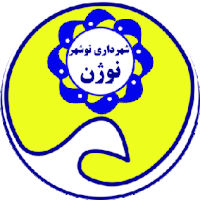 https://img.longzhuzhiboq.com.cn/img/football/team/380624d7b839c703fc3349bbcfd061bb.png