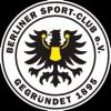 https://img.longzhuzhiboq.com.cn/img/football/team/380f4db46db4229b9d38049529957c96.png