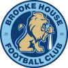 https://img.longzhuzhiboq.com.cn/img/football/team/38406b642da1eae6735e95f989d71cc2.png