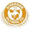 https://img.longzhuzhiboq.com.cn/img/football/team/38841f564fc38075064c00521b8bb5b9.png