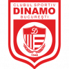 https://img.longzhuzhiboq.com.cn/img/football/team/38f47a9528dd7f64ad462f6d9b26170e.png