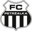 https://img.longzhuzhiboq.com.cn/img/football/team/392963980f0ce6c521617297401c4761.png