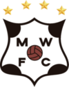https://img.longzhuzhiboq.com.cn/img/football/team/3a191d0739602a4995f6e379c5f7b4d2.png