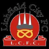 https://img.longzhuzhiboq.com.cn/img/football/team/3a2efa1e605d8ca88c16ae3f10551f75.png