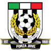 https://img.longzhuzhiboq.com.cn/img/football/team/3a686f55655a9ff014ea2a157fd5a7d2.png