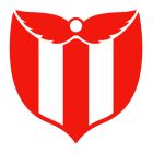 https://img.longzhuzhiboq.com.cn/img/football/team/3a7e98528429448c23d759a25d5b5964.png