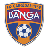 https://img.longzhuzhiboq.com.cn/img/football/team/3a8f6e8b132fe73600a536953e33d656.png
