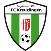 https://img.longzhuzhiboq.com.cn/img/football/team/3b09bb5fc272f5310ddc7467e3367ce5.png