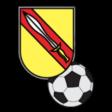 https://img.longzhuzhiboq.com.cn/img/football/team/3c401ce6e877e27247d62887e1f2ecef.png