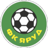https://img.longzhuzhiboq.com.cn/img/football/team/3c4144192e2493299f0c13baa6a1fafa.png