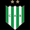 https://img.longzhuzhiboq.com.cn/img/football/team/3c5534418479341c52ee668eef8af1e1.png