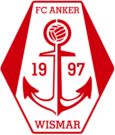 https://img.longzhuzhiboq.com.cn/img/football/team/3cc48c43e75cec3287cf7418236b025b.png