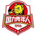 https://img.longzhuzhiboq.com.cn/img/football/team/3cd68bf0485743c4e3620109f87e9f07.png
