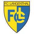 https://img.longzhuzhiboq.com.cn/img/football/team/3d9e28837d86fd404215bc443c9a03ac.png