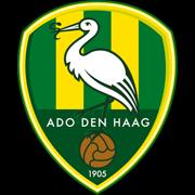 https://img.longzhuzhiboq.com.cn/img/football/team/3dbce6bb7b1adc861642a7a1fc9b3796.png