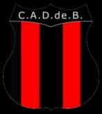 https://img.longzhuzhiboq.com.cn/img/football/team/3dbef4dd6f246b25cf691758ef391094.png