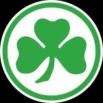 https://img.longzhuzhiboq.com.cn/img/football/team/3df184473e1e3822c46a31d747cda8c3.png