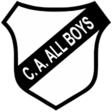https://img.longzhuzhiboq.com.cn/img/football/team/3df827fd4b110add6b5e41cd281027df.png