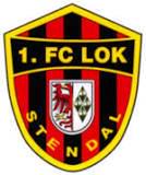 https://img.longzhuzhiboq.com.cn/img/football/team/3e8a79c858d58d73a750eaab1d9c7ed5.jpg