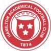 https://img.longzhuzhiboq.com.cn/img/football/team/3ebdde614b0828e1a10251d4625622e1.png