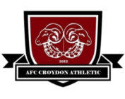 https://img.longzhuzhiboq.com.cn/img/football/team/3ef3517f884f38dea1bd481090971355.png