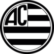 https://img.longzhuzhiboq.com.cn/img/football/team/3f9332eba51bbd013cf0b04f452212ce.png