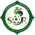 https://img.longzhuzhiboq.com.cn/img/football/team/3fab5890d8113d0b5a4178201dc842ad.jpg