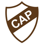 https://img.longzhuzhiboq.com.cn/img/football/team/3fb321e249755690f7d5e907221a4ff7.png