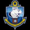 https://img.longzhuzhiboq.com.cn/img/football/team/3ffeab3770ee179cb8d7600642a16fa3.png