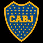 https://img.longzhuzhiboq.com.cn/img/football/team/4000cbc89bc7e8455ecbffb477f4f1d2.png