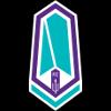 https://img.longzhuzhiboq.com.cn/img/football/team/400b8c4c420fe3b0c0855fa4ce7ecc3f.jpg
