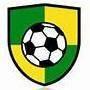 https://img.longzhuzhiboq.com.cn/img/football/team/40173ea48d9567f1f393b20c855bb40b.jpg